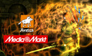 Sacred-mediamarkt-header-v01