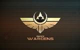 Wardens